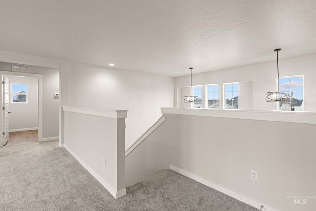 2473 W Kincaid St, Kuna, ID 83634
