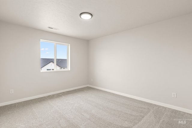 2473 W Kincaid St, Kuna, ID 83634