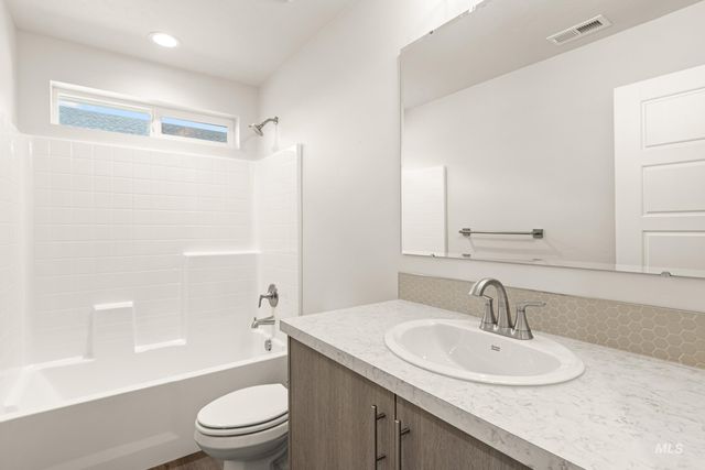 2473 W Kincaid St, Kuna, ID 83634