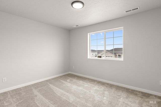 2473 W Kincaid St, Kuna, ID 83634