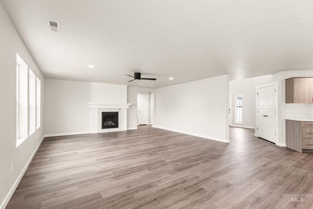 2473 W Kincaid St, Kuna, ID 83634
