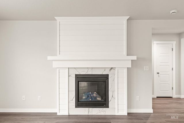 2473 W Kincaid St, Kuna, ID 83634