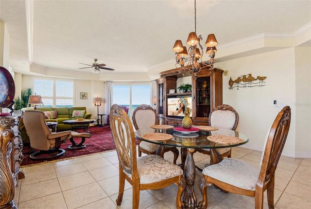 2403 S ATLANTIC AVENUE 811, Daytona Beach Shores, FL 32118