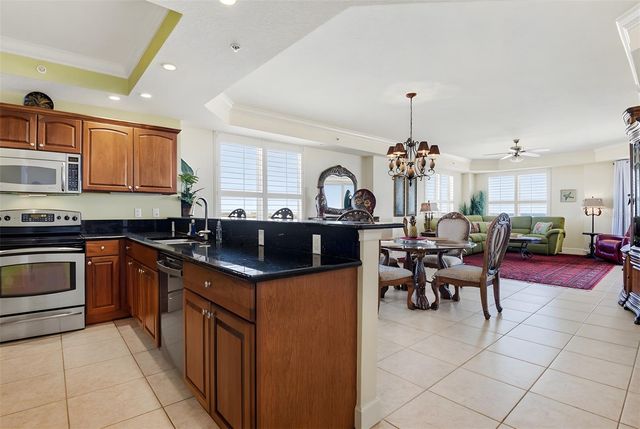 2403 S ATLANTIC AVENUE 811, Daytona Beach Shores, FL 32118