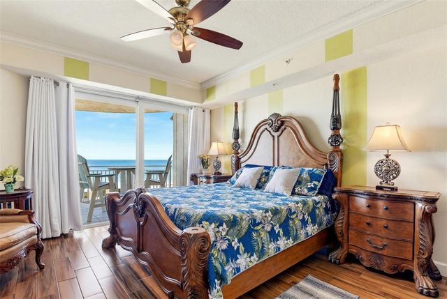 2403 S ATLANTIC AVENUE 811, Daytona Beach Shores, FL 32118