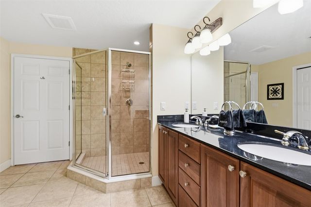 2403 S ATLANTIC AVENUE 811, Daytona Beach Shores, FL 32118