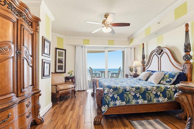 2403 S ATLANTIC AVENUE 811, Daytona Beach Shores, FL 32118