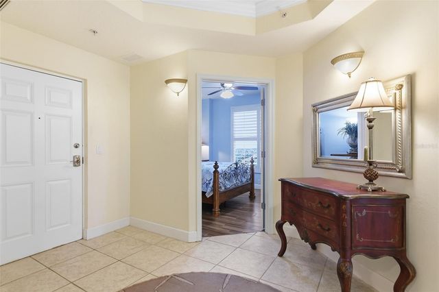 2403 S ATLANTIC AVENUE 811, Daytona Beach Shores, FL 32118