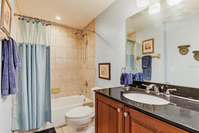 2403 S ATLANTIC AVENUE 811, Daytona Beach Shores, FL 32118