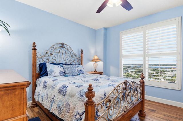 2403 S ATLANTIC AVENUE 811, Daytona Beach Shores, FL 32118