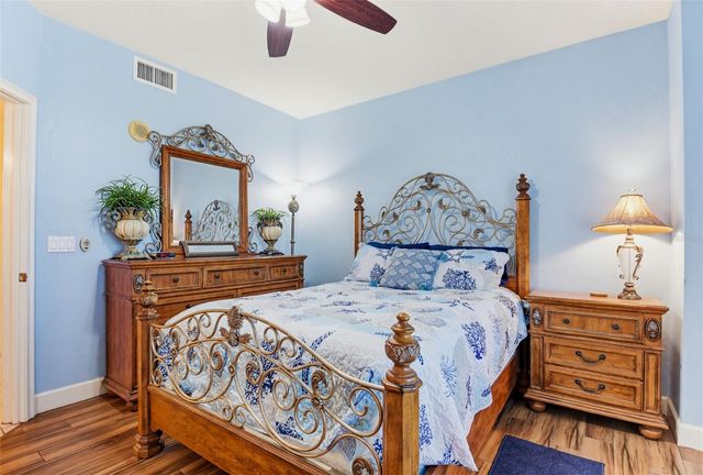 2403 S ATLANTIC AVENUE 811, Daytona Beach Shores, FL 32118