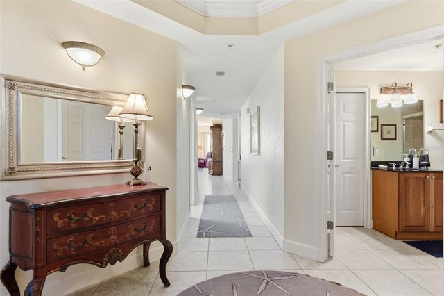 2403 S ATLANTIC AVENUE 811, Daytona Beach Shores, FL 32118