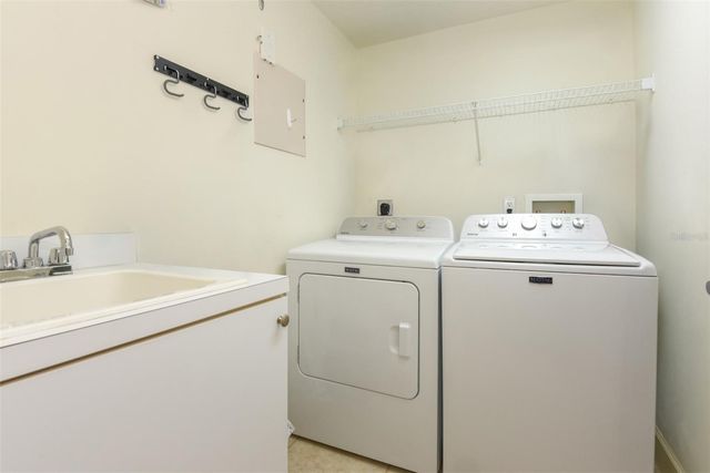 2403 S ATLANTIC AVENUE 811, Daytona Beach Shores, FL 32118