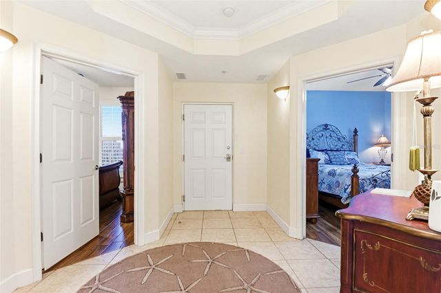 2403 S ATLANTIC AVENUE 811, Daytona Beach Shores, FL 32118