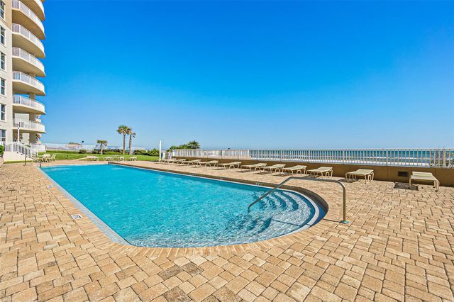 2403 S ATLANTIC AVENUE 811, Daytona Beach Shores, FL 32118