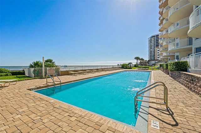 2403 S ATLANTIC AVENUE 811, Daytona Beach Shores, FL 32118