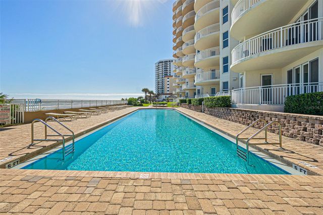 2403 S ATLANTIC AVENUE 811, Daytona Beach Shores, FL 32118