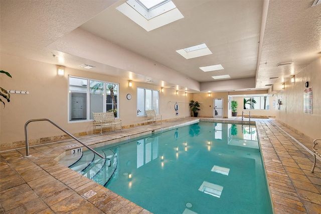 2403 S ATLANTIC AVENUE 811, Daytona Beach Shores, FL 32118