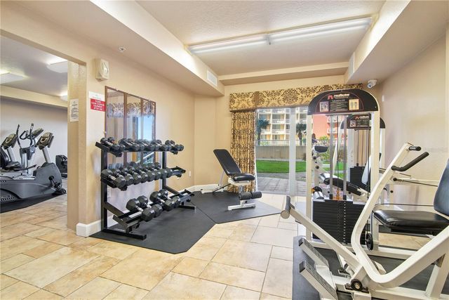 2403 S ATLANTIC AVENUE 811, Daytona Beach Shores, FL 32118