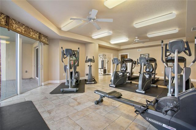 2403 S ATLANTIC AVENUE 811, Daytona Beach Shores, FL 32118