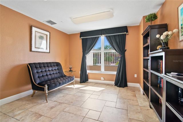 2403 S ATLANTIC AVENUE 811, Daytona Beach Shores, FL 32118