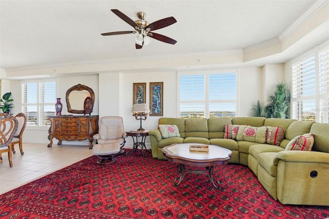 2403 S ATLANTIC AVENUE 811, Daytona Beach Shores, FL 32118