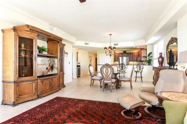 2403 S ATLANTIC AVENUE 811, Daytona Beach Shores, FL 32118