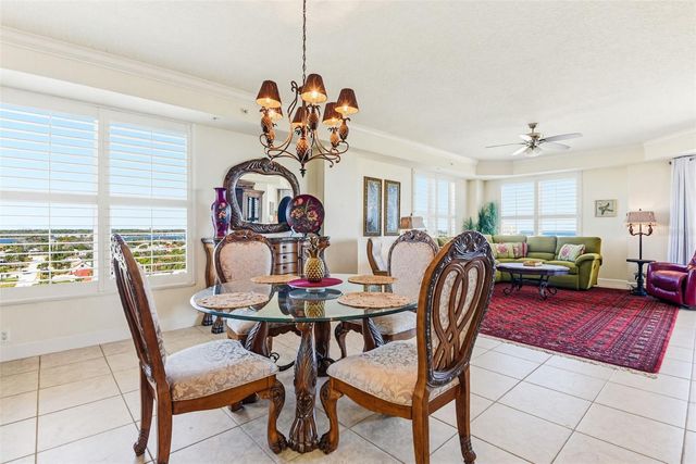 2403 S ATLANTIC AVENUE 811, Daytona Beach Shores, FL 32118