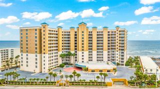 2403 S ATLANTIC AVENUE 811, Daytona Beach Shores, FL 32118