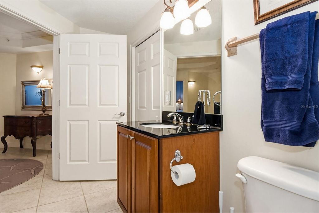 Image 29 of property listing at 2403 S ATLANTIC AVENUE 811, Daytona Beach Shores, FL 32118