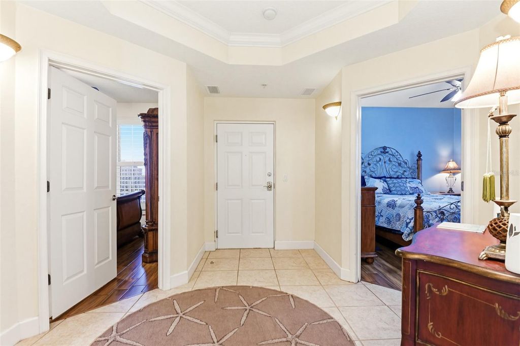 Image 32 of property listing at 2403 S ATLANTIC AVENUE 811, Daytona Beach Shores, FL 32118