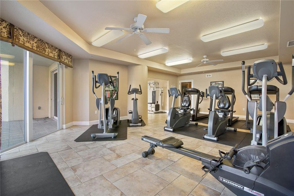 Image 39 of property listing at 2403 S ATLANTIC AVENUE 811, Daytona Beach Shores, FL 32118