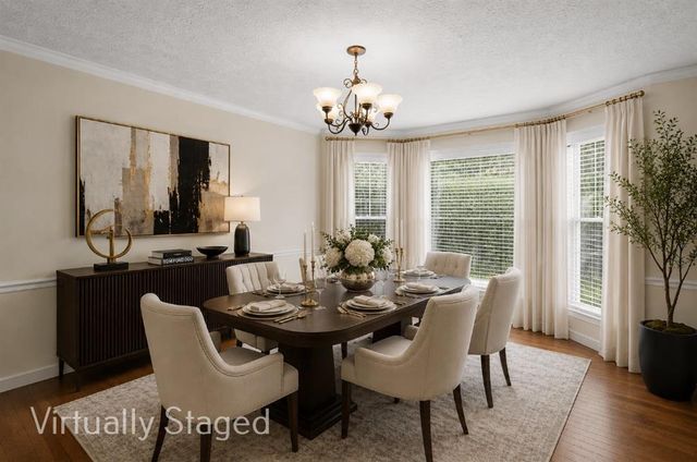 3385 New Heritage Drive, Johns Creek, GA 30022