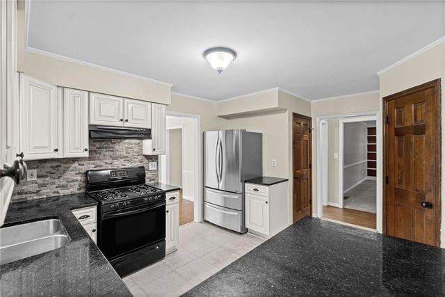 3385 New Heritage Drive, Johns Creek, GA 30022
