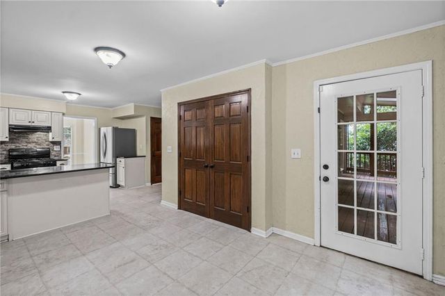 3385 New Heritage Drive, Johns Creek, GA 30022