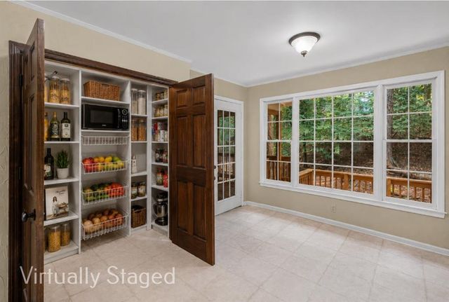 3385 New Heritage Drive, Johns Creek, GA 30022