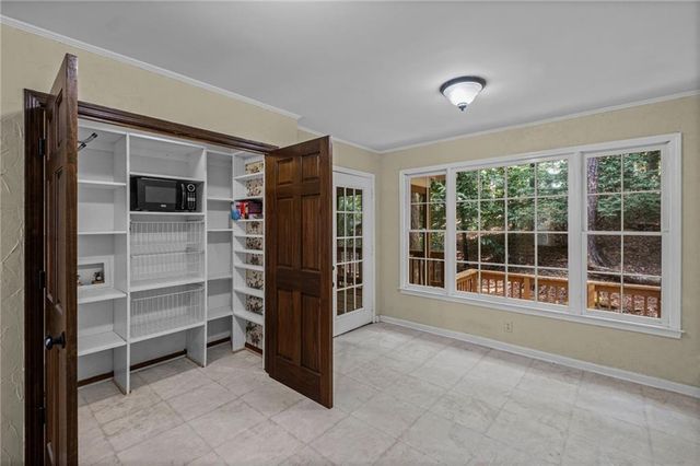 3385 New Heritage Drive, Johns Creek, GA 30022