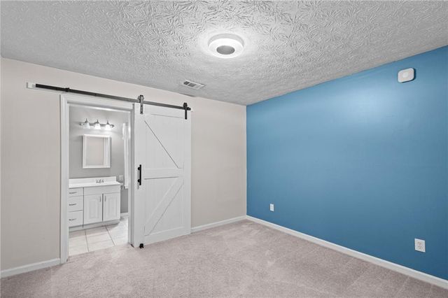 3385 New Heritage Drive, Johns Creek, GA 30022