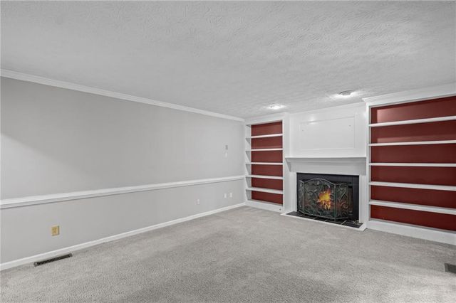 3385 New Heritage Drive, Johns Creek, GA 30022