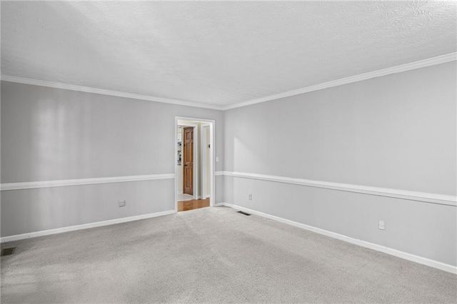 3385 New Heritage Drive, Johns Creek, GA 30022
