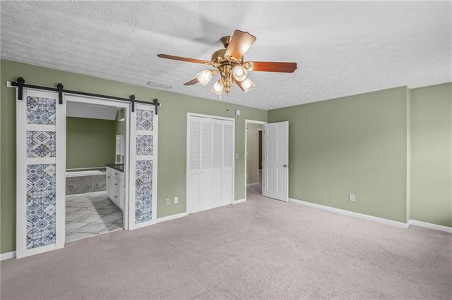 3385 New Heritage Drive, Johns Creek, GA 30022