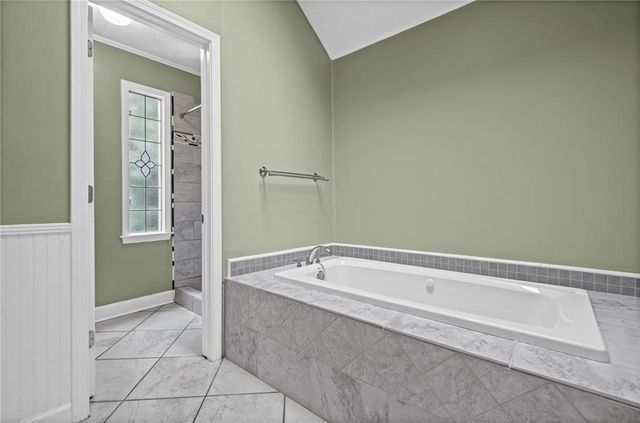 3385 New Heritage Drive, Johns Creek, GA 30022