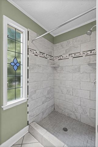 3385 New Heritage Drive, Johns Creek, GA 30022
