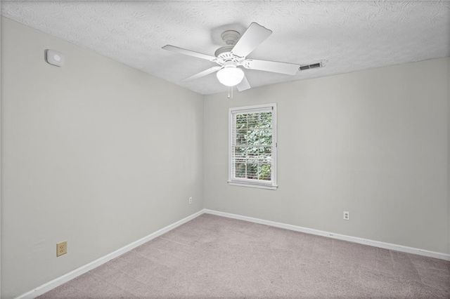 3385 New Heritage Drive, Johns Creek, GA 30022