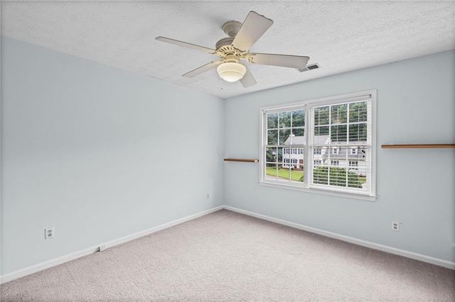 3385 New Heritage Drive, Johns Creek, GA 30022