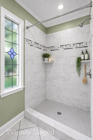 3385 New Heritage Drive, Johns Creek, GA 30022