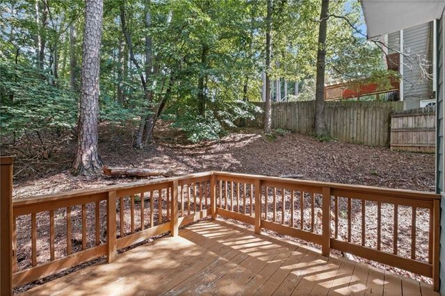 3385 New Heritage Drive, Johns Creek, GA 30022