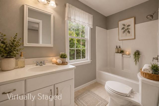 3385 New Heritage Drive, Johns Creek, GA 30022