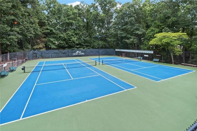 3385 New Heritage Drive, Johns Creek, GA 30022