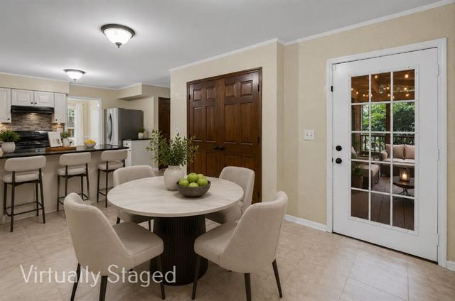 3385 New Heritage Drive, Johns Creek, GA 30022